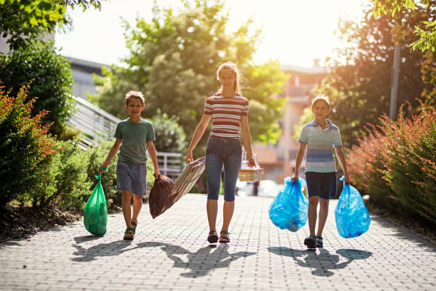 Best Yard Waste Removal  in Charlestown, MD