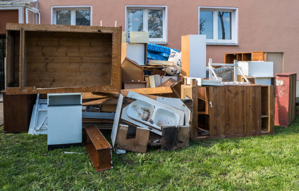  Charlestown, MD Junk Removal Pros
