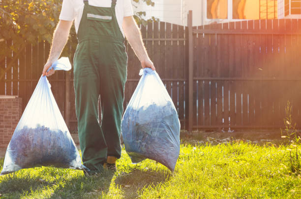 Best Trash Removal Near Me  in Charlestown, MD