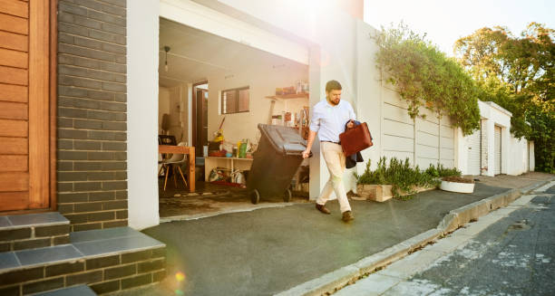 Best Mattress Removal Service  in Charlestown, MD