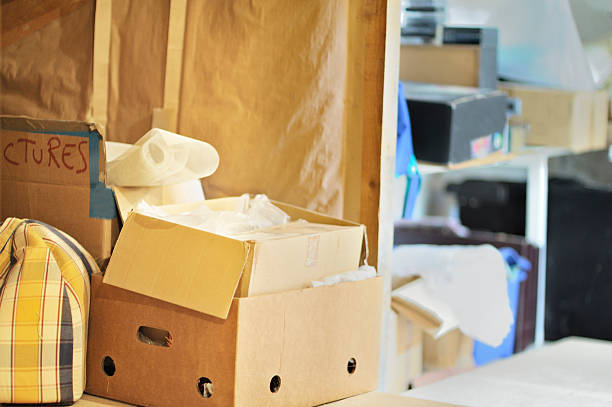 Best Office Junk Removal  in Charlestown, MD