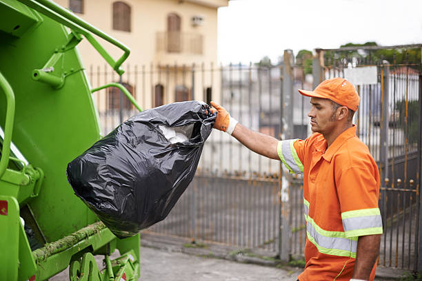 Best Junk Removal Near Me  in Charlestown, MD