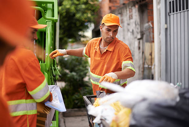 Best Estate Cleanout Services  in Charlestown, MD